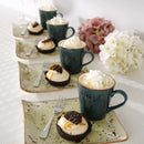 Arando kaffeskål, 140 ml, Min. kjøp: 6 - for Storkjøkken - XL - Storkjøkken