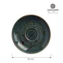 Arando kaffeskål, 140 ml, Min. kjøp: 6 - for Storkjøkken - XL - Storkjøkken