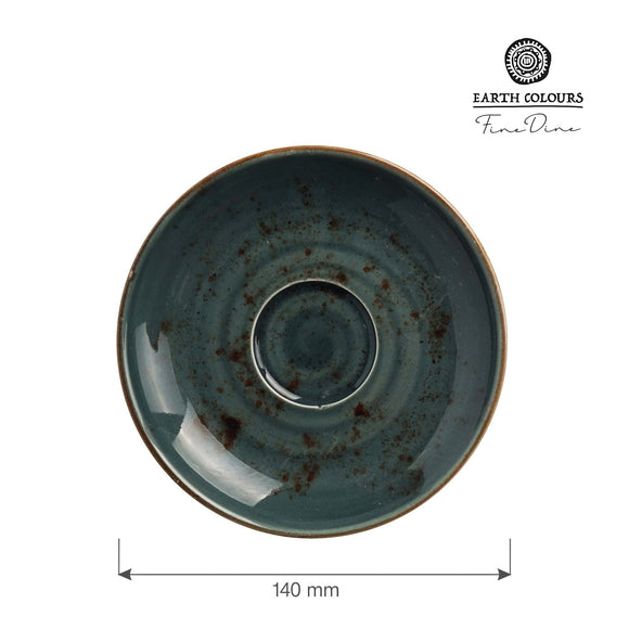 Arando kaffeskål, 140 ml, Min. kjøp: 6 - for Storkjøkken - XL - Storkjøkken