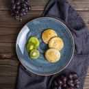 Arando kaffeskål, 140 ml, Min. kjøp: 6 - for Storkjøkken - XL - Storkjøkken