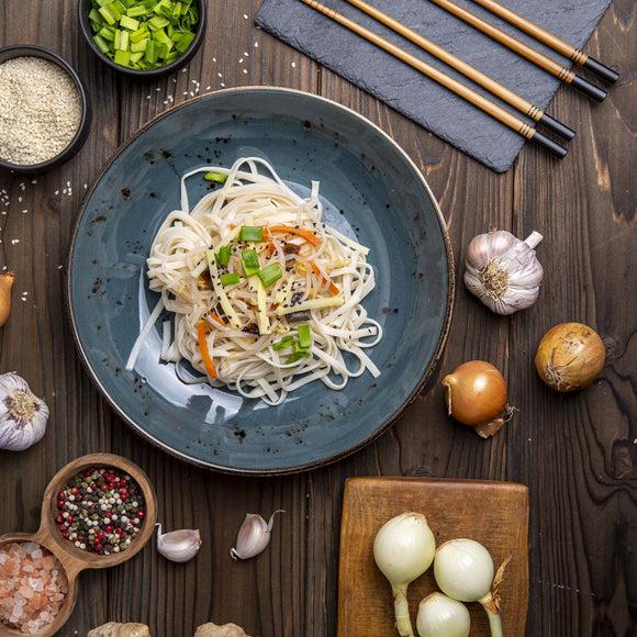 Arando kaffeskål, 140 ml, Min. kjøp: 6 - for Storkjøkken - XL - Storkjøkken