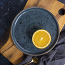 Arando kupéskål, 250 mm, Min. kjøp: 6 - for Storkjøkken - XL - Storkjøkken