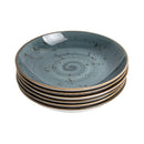 Arando kupéskål, 250 mm, Min. kjøp: 6 - for Storkjøkken - XL - Storkjøkken