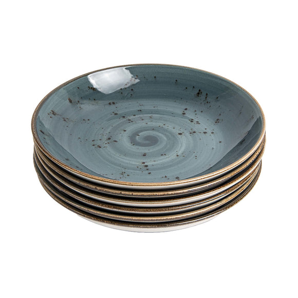 Arando kupéskål, 250 mm, Min. kjøp: 6 - for Storkjøkken - XL - Storkjøkken