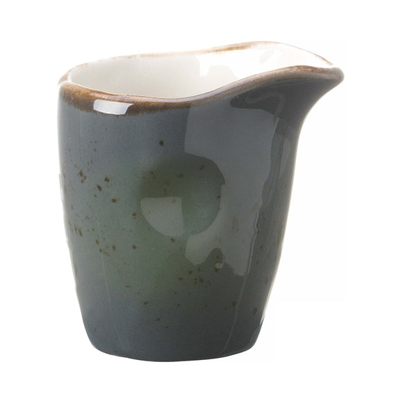 Arando melkekanne, Min. kjøp: 6 - for Storkjøkken - XL - Storkjøkken