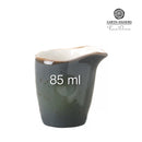 Arando melkekanne, Min. kjøp: 6 - for Storkjøkken - XL - Storkjøkken