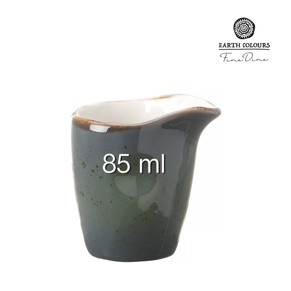 Arando melkekanne, Min. kjøp: 6 - for Storkjøkken - XL - Storkjøkken