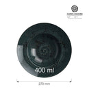 Arando pastatallerken, 270 mm, Min. kjøp: 6 - for Storkjøkken - XL - Storkjøkken