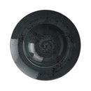 Arando pastatallerken, 270 mm, Min. kjøp: 6 - for Storkjøkken - XL - Storkjøkken