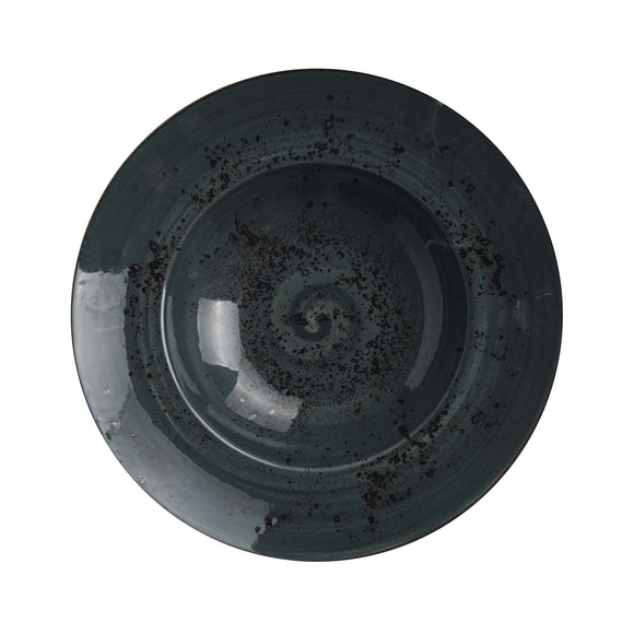 Arando pastatallerken, 270 mm, Min. kjøp: 6 - for Storkjøkken - XL - Storkjøkken