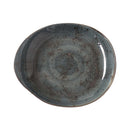 Arando presentasjonstallerken, 240x270mm, Min. kjøp: 6 - for Storkjøkken - XL - Storkjøkken