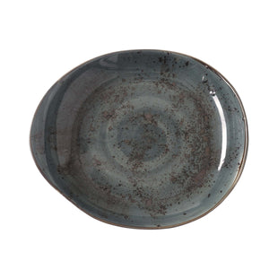 Arando presentasjonstallerken, 240x270mm, Min. kjøp: 6 - for Storkjøkken - XL - Storkjøkken