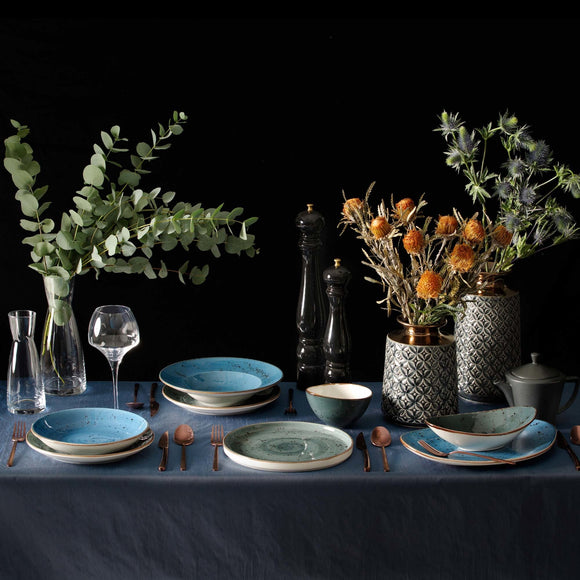 Arando rektangulær plate, 300x150mm, Min. kjøp: 6 - for Storkjøkken - XL - Storkjøkken