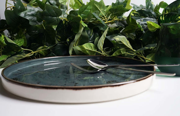 Arando rektangulær plate, 300x150mm, Min. kjøp: 6 - for Storkjøkken - XL - Storkjøkken