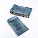 Arando rektangulær plate, 300x150mm, Min. kjøp: 6 - for Storkjøkken - XL - Storkjøkken