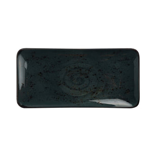 Arando rektangulær plate, 300x150mm, Min. kjøp: 6 - for Storkjøkken - XL - Storkjøkken