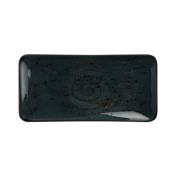 Arando rektangulær plate, 300x150mm, Min. kjøp: 6 - for Storkjøkken - XL - Storkjøkken