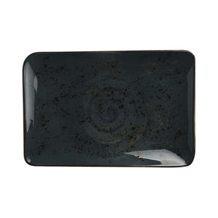 Arando rektangulær tallerken, 300x200mm, Min. kjøp: 6 - for Storkjøkken - XL - Storkjøkken