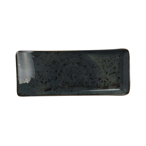 Arando serveringsfat, 215x120mm, Min. kjøp: 6 - for Storkjøkken - XL - Storkjøkken