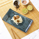 Arando serveringsfat, 215x120mm, Min. kjøp: 6 - for Storkjøkken - XL - Storkjøkken