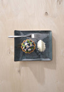 Arando serveringsfat, 215x90mm, Min. kjøp: 6 - for Storkjøkken - XL - Storkjøkken