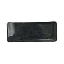 Arando serveringsfat, 215x90mm, Min. kjøp: 6 - for Storkjøkken - XL - Storkjøkken