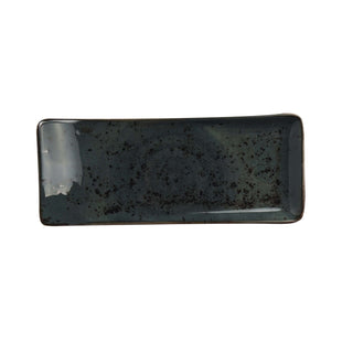 Arando serveringsfat, 215x90mm, Min. kjøp: 6 - for Storkjøkken - XL - Storkjøkken