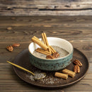 Arando stabelbar bolle, 120 mm, Min. kjøp: 6 - for Storkjøkken - XL - Storkjøkken