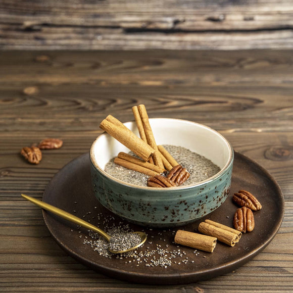 Arando stabelbar bolle, 120 mm, Min. kjøp: 6 - for Storkjøkken - XL - Storkjøkken