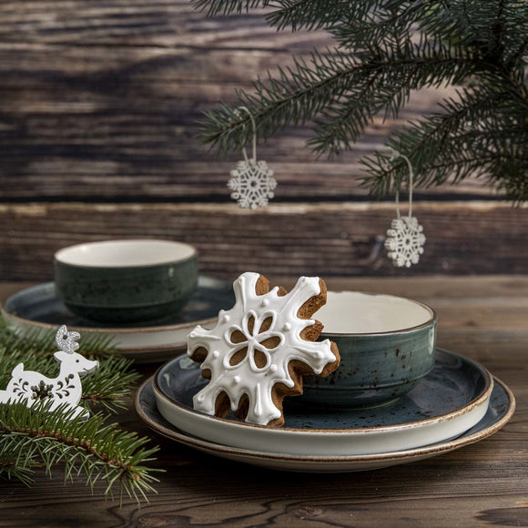 Arando stabelbar bolle, 80 mm, Min. kjøp: 6 - for Storkjøkken - XL - Storkjøkken