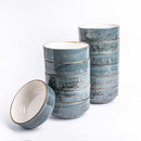 Arando stabelbar bolle, 80 mm, Min. kjøp: 6 - for Storkjøkken - XL - Storkjøkken