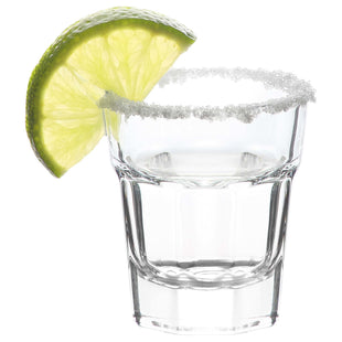 Aras likørglass 45 ml, Min. kjøp: 6 - for Storkjøkken - XL - Storkjøkken