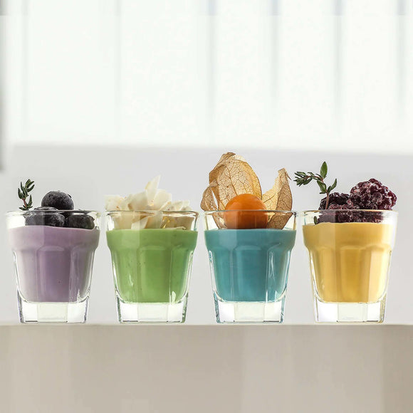 Aras likørglass 45 ml, Min. kjøp: 6 - for Storkjøkken - XL - Storkjøkken