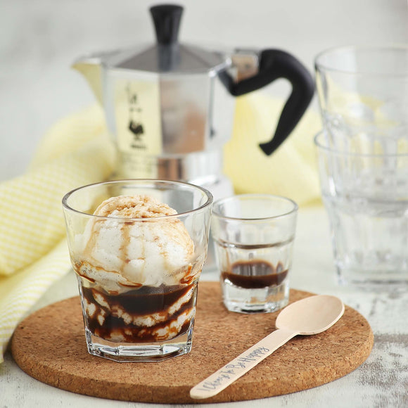 Aras likørglass 45 ml, Min. kjøp: 6 - for Storkjøkken - XL - Storkjøkken