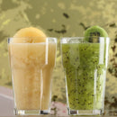 Aras longdrinkglass 365 ml, Min. kjøp: 6 - for Storkjøkken - XL - Storkjøkken