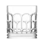 Archie gammeldags glass, 370 ml, LAV, Min. kjøp: 12 - for Storkjøkken - XL - Storkjøkken