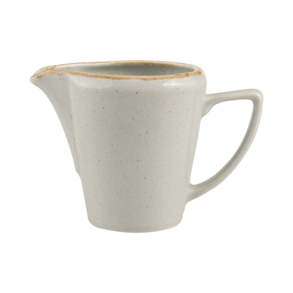 Ashen - krem, 150 ml, Min. kjøp: 6 - for Storkjøkken - XL - Storkjøkken