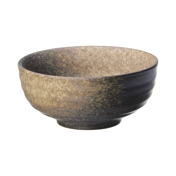 Asiatisk bolle med månen, 203 mm, Min. kjøp: 2 - for Storkjøkken - XL - Storkjøkken