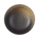 Asiatisk bolle med månen, 203 mm, Min. kjøp: 2 - for Storkjøkken - XL - Storkjøkken