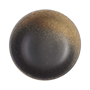 Asiatisk bolle med månen, 203 mm, Min. kjøp: 2 - for Storkjøkken - XL - Storkjøkken