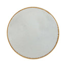 Ask dyp tallerken, 200x(H)51mm, Min. kjøp: 6 - for Storkjøkken - XL - Storkjøkken