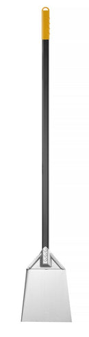 Ask spade - for Storkjøkken - XL - Storkjøkken