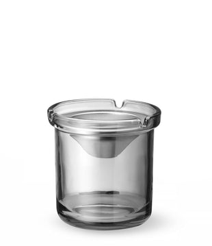 Askebeger med trakt - for Storkjøkken - XL - Storkjøkken