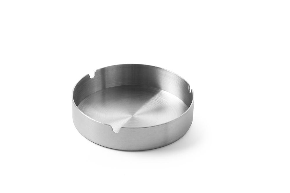 Askebeger, Ø80X (H) 30mm - for Storkjøkken - XL - Storkjøkken
