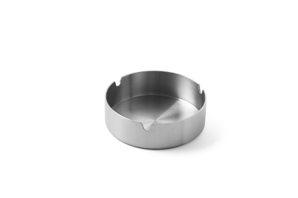 Askebeger, Ø80X (H) 30mm - for Storkjøkken - XL - Storkjøkken