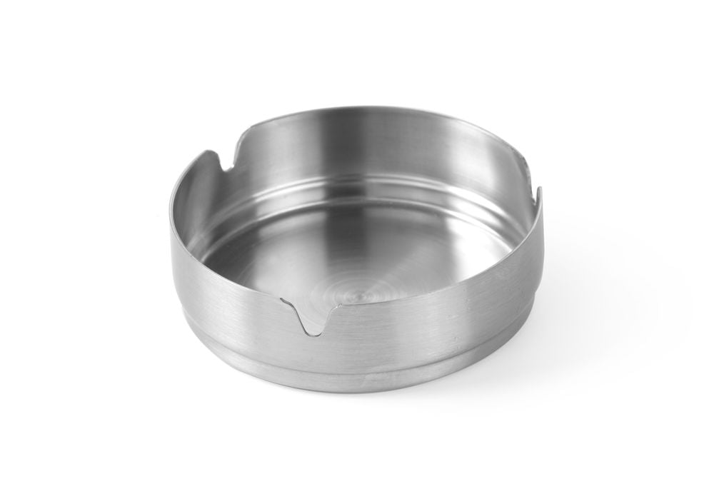 Askebeger, Ø80X (H) 30mm - for Storkjøkken - XL - Storkjøkken
