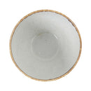 Askegrå bolle, 140 mm, Min. kjøp: 6 - for Storkjøkken - XL - Storkjøkken