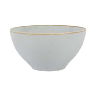 Askegrå bolle, 160 mm, Min. kjøp: 6 - for Storkjøkken - XL - Storkjøkken