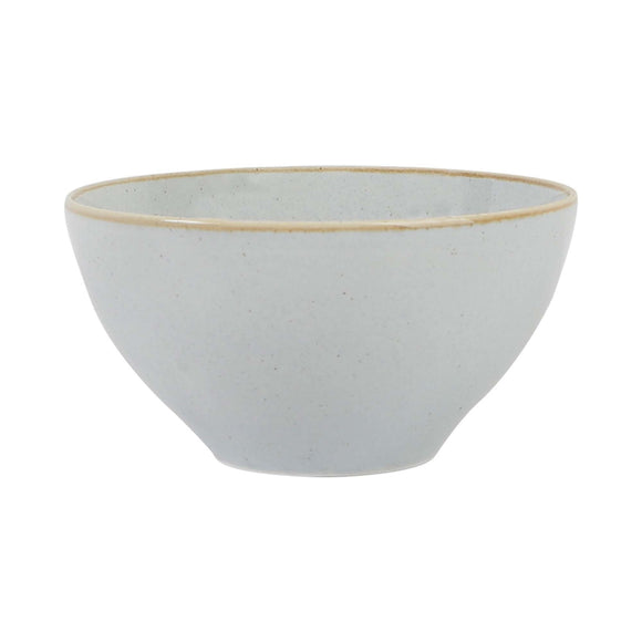 Askegrå bolle, 160 mm, Min. kjøp: 6 - for Storkjøkken - XL - Storkjøkken