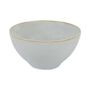 Askegrå bolle, 160 mm, Min. kjøp: 6 - for Storkjøkken - XL - Storkjøkken